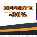Zyifan Mini Lavatrice Portatile con disinfezione a raggi ultravioletti, ideale per appartamenti e camper