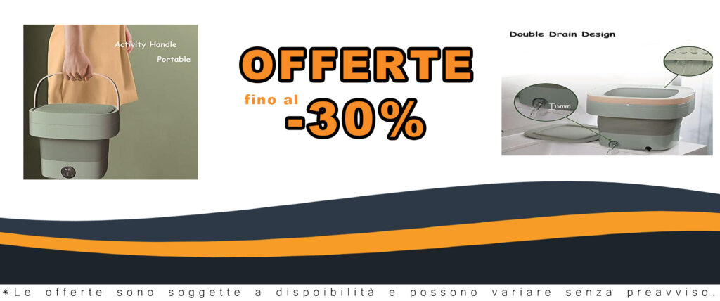 Lavatrice portatile pieghevole TANYTAO-SHOP rosa, ideale per piccoli indumenti e viaggi