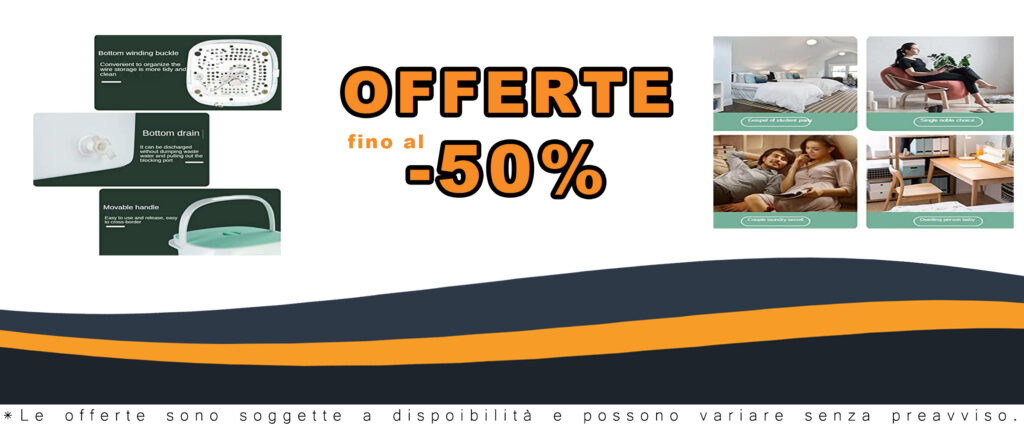 Mini lavatrice pieghevole da 1,8 kg, portatile e ideale per roulotte, piccoli appartamenti e viaggi