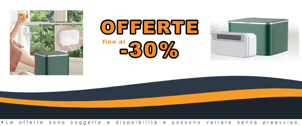 PanHuiWen Mini Lavatrice per Intimo e Asciugatrice 4.5L con tecnologia antibatterica a luce blu