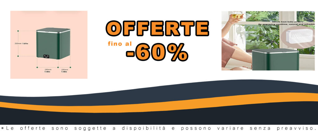 PanHuiWen Lavatrice Portatile Campeggio e Asciugatrice 4.5L