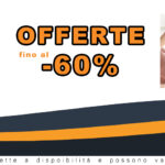 PanHuiWen Lavatrice Portatile Campeggio e Asciugatrice 4.5L