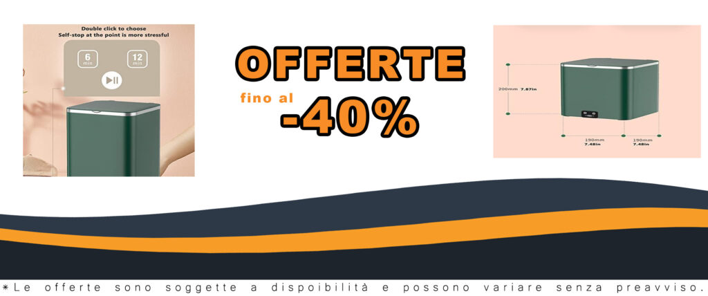 PanHuiWen Mini Lavatrice da Campeggio e Asciugatrice 4.5L con tecnologia ad ultrasuoni e antibatterica