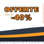 PanHuiWen Mini Lavatrice da Campeggio e Asciugatrice 4.5L con tecnologia ad ultrasuoni e antibatterica