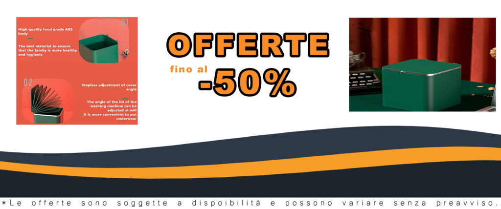 PanHuiWen Mini Lavatrice Portatile Ultrasuoni e Asciugatrice 4.5L, compatta e versatile, ideale per campeggio e viaggi