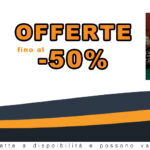 PanHuiWen Mini Lavatrice Portatile Ultrasuoni e Asciugatrice 4.5L, compatta e versatile, ideale per campeggio e viaggi