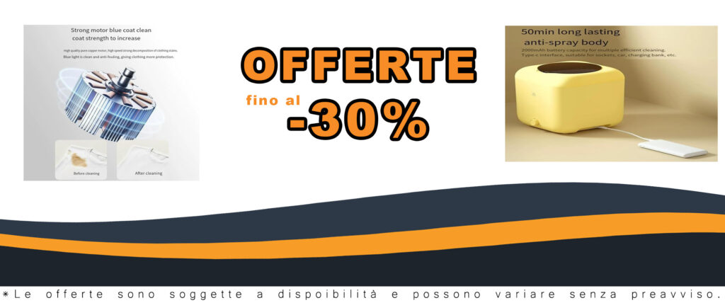 Mini lavatrice ricaricabile da 5 litri, compatta e portatile, ideale per lavare vestiti, calzini, biancheria intima e reggiseni