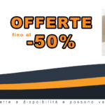 YANDDEA Mini Lavatrice 3 in Uno Portatile a Parete/Desktop con riscaldamento a caldo e asciugatrice per biancheria intima e calzini