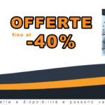 YANDDEA Mini Lavatrice con Asciugatrice all-in-One per piccoli spazi