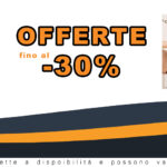 DMXQJK Mini Lavatrice da Parete 3,5L - Compatta e Automatica