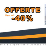 NobeOnbe Lavatrice Manuale Portatile all-in-One