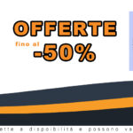 FSADYANG Lavatrice Portatile Green