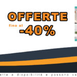 Dxysyldrun Mini Lavatrice Verde, compatta e automatica, ideale per biancheria intima e piccoli carichi