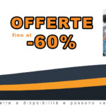 Mini Lavatrice Completamente Automatica Dxysyldrun, ideale per biancheria intima e piccoli capi