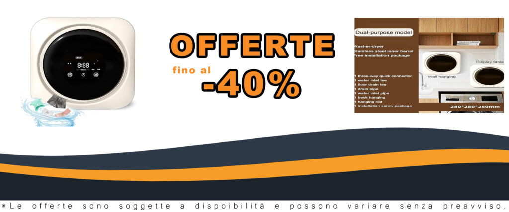 Mini Lavatrice Automatica YlPddMM con lavaggio a rulli intelligenti per biancheria intima e calzini