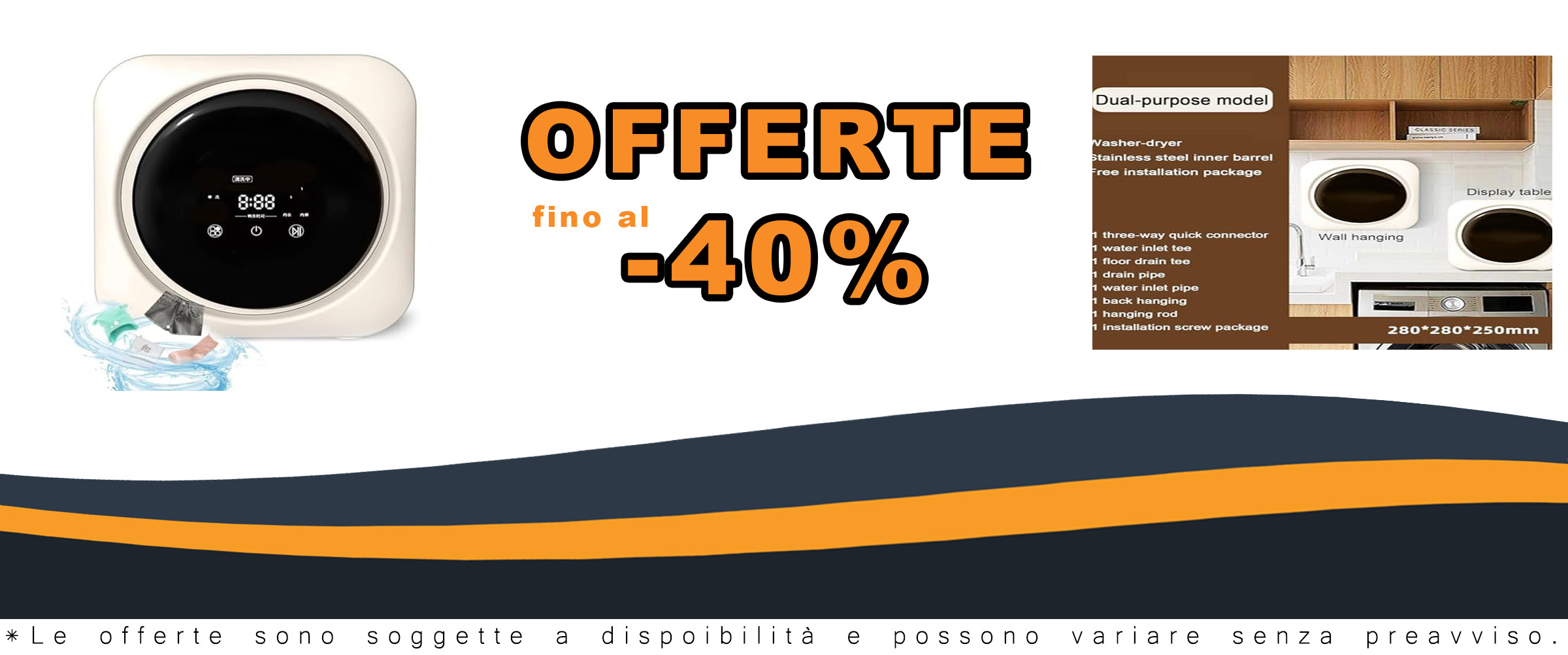 Mini Lavatrice Automatica YlPddMM con lavaggio a rulli intelligenti per biancheria intima e calzini