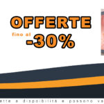 Mini Lavatrice a Parete TRTDYFKH, design compatto e potente per biancheria intima e piccoli carichi