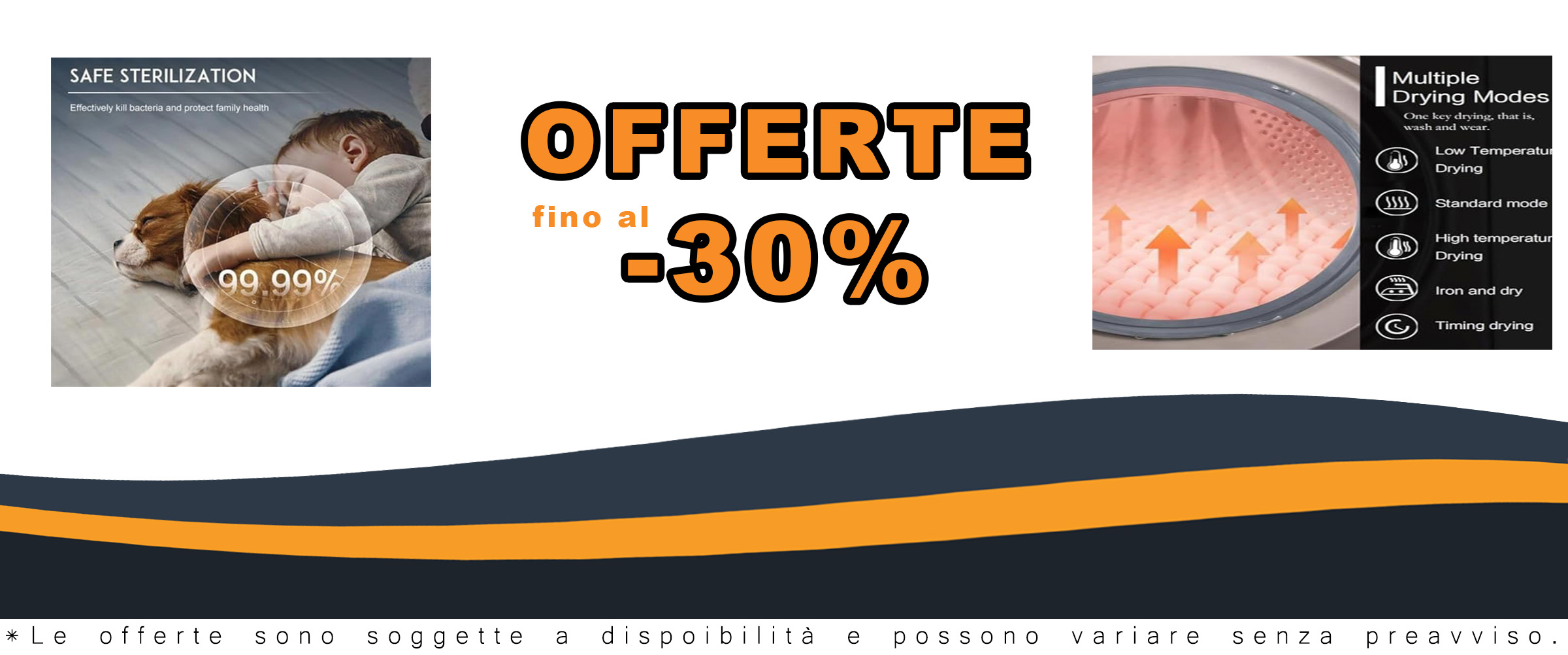 Mini Lavatrice a Parete TRTDYFKH, design compatto e potente per biancheria intima e piccoli carichi