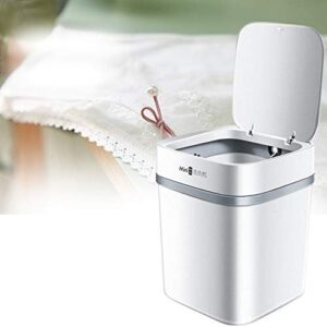 BLASHRD Ultrasuoni Turbo 10L Rullo Elettrico Automatico Mini Lavatrice Strumento di Lavaggio Rapido Portatile Macaron Bianca