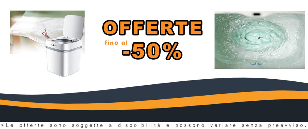 BLASHRD Ultrasuoni Turbo 10L Rullo Elettrico Automatico Mini Lavatrice Strumento di Lavaggio Rapido Portatile Macaron Bianca