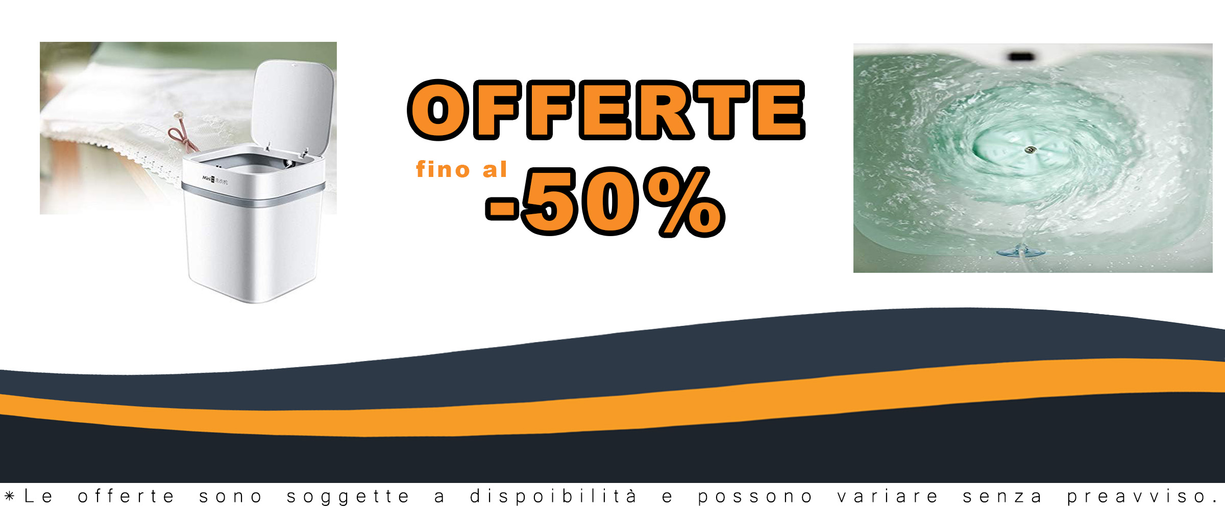 BLASHRD Ultrasuoni Turbo 10L Rullo Elettrico Automatico Mini Lavatrice Strumento di Lavaggio Rapido Portatile Macaron Bianca