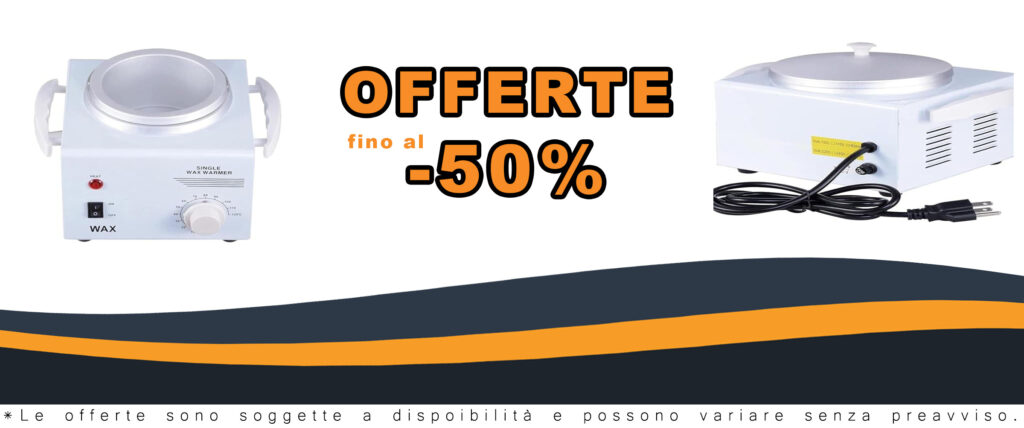Lavatrice Portatile a Manovella, ideale per campeggio e RV, con design compatto e funzionalità manuale.