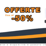 Lavatrice Portatile a Manovella, ideale per campeggio e RV, con design compatto e funzionalità manuale.