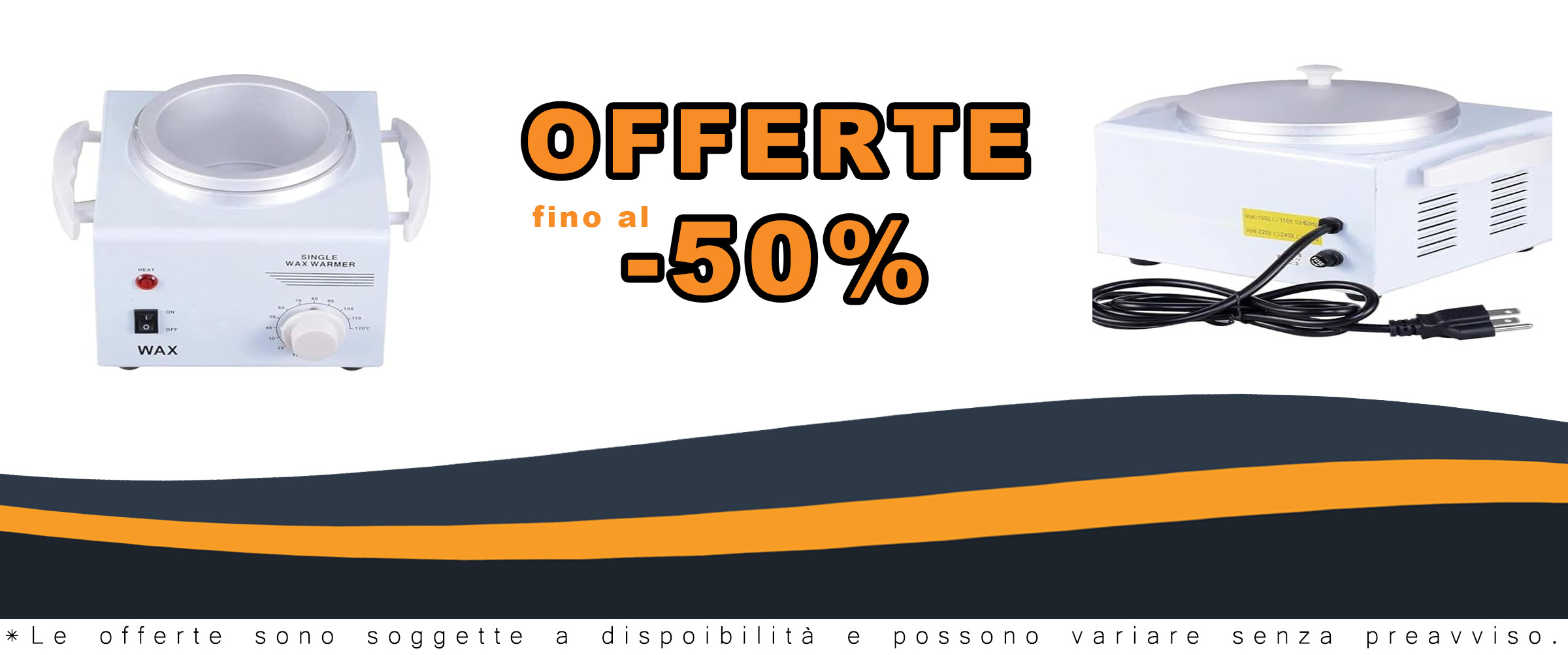 Lavatrice Portatile a Manovella, ideale per campeggio e RV, con design compatto e funzionalità manuale.
