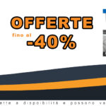 SDKFJ Lavatrice Pieghevole, Lavatrice Portatile da 9 Litri con Luce Blu e Design agli Ioni d'Argento