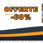 FSADYANG Lavatrice da Campeggio, Mini Lavatrice 9 Litri con Asciugatrice, Biancheria Intima e Vestiti per Bambini