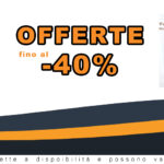 Mini Lavatrice Elettrica Automatica Portatile 2.8L con luce blu e verde