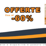 Samnuerly Lavatrice compatta Personale 2.8L con luce blu, ideale per piccoli carichi e biancheria intima