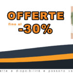 Samnuerly Eco Washer 2.8L Mini Lavatrice Blu con Luce