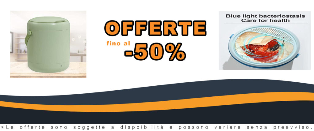 Upgrade Lavanderia 2.8L Mini Lavatrice Elettrica Portatile per Biancheria Intima