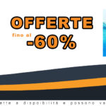 AMONIDA Mini Lavasciuga Combinata 22L - Lavatrice compatta per campeggio e camper