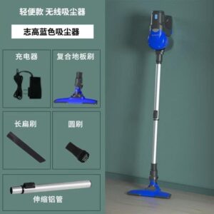 Lavatrice portatile ADITAM per scarpe e piccoli indumenti
