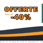 AXTMR Lavatrice Pieghevole Multifunzionale, lavatrice portatile pieghevole con grande capacità e cestello di scarico