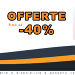 PanHuiWen Lavatrice Portatile con Centrifuga Pieghevole 1.8kg