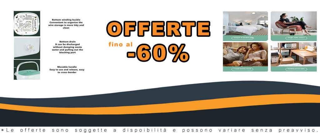 PanHuiWen Mini Lavatrice Pieghevole 1.8kg per viaggi e piccoli spazi