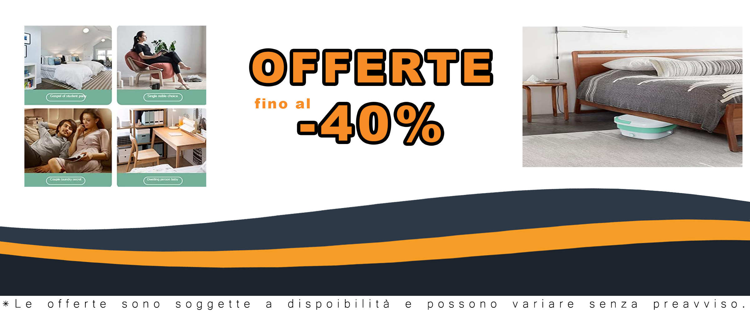 PanHuiWen Mini Lavatrice Portatile Pieghevole 1.8kg ideale per campeggio, viaggi e piccoli appartamenti