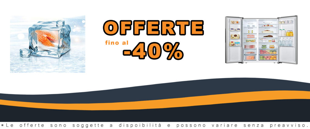 Frigorifero HISENSE RS677N4BIE 178x91 A++ Inox Display con display digitale