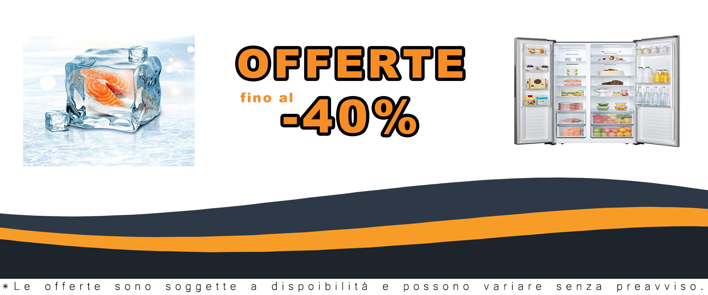 Frigorifero HISENSE RS677N4BIE 178x91 A++ Inox Display con display digitale