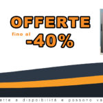 Frigorifero Midea MERS530FGE02 con capacità di 548 litri e compressore inverter, design inox e illuminazione LED.