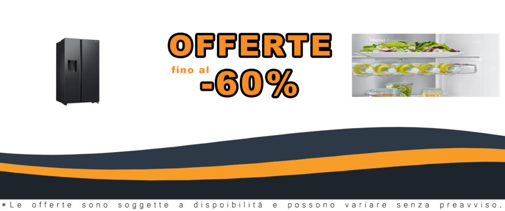 Frigorifero Samsung RS65DG54M3B1EF Side by Side con sistema No Frost, 635 litri di capacità e design antracite