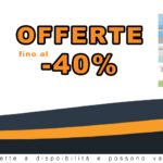 COMFEE' RCB359IX2 Frigorifero Combinato, 262L, Inox, con Luce LED e Bassa Rumorosità