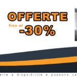 Frigorifero Samsung RS64DG53M3SL/EF, design inox e capacità di 635 litri, con tecnologia No Frost e classe energetica E.
