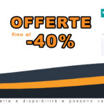 Frigorifero americano Hisense RS818N4TFE nero con capacità di 632 litri, perfetto per famiglie numerose.