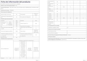 Haier RTG684WHJ, frigorifero a 4 porte con dispenser d'acqua e tecnologia antibatterica ABT, ideale per famiglie numerose.