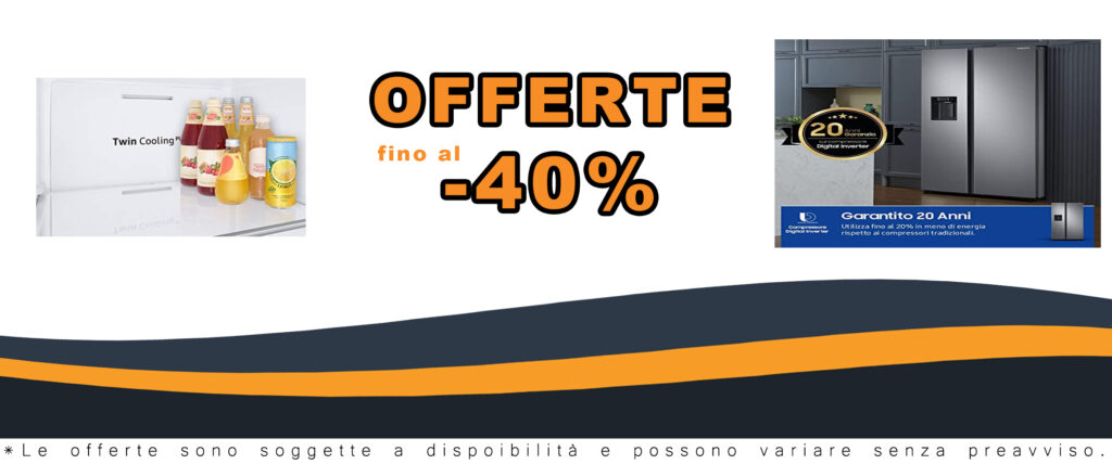 Samsung Frigorifero Side by Side RS68A8522S9/EF, elegante e capiente, ideale per famiglie numerose