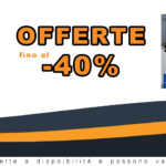 Samsung Frigorifero Side by Side RS68A8522S9/EF, elegante e capiente, ideale per famiglie numerose